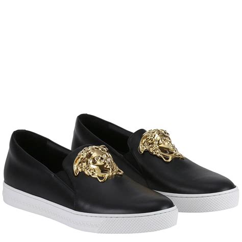 cheap versace shoes for sale|versace shoes clearance.